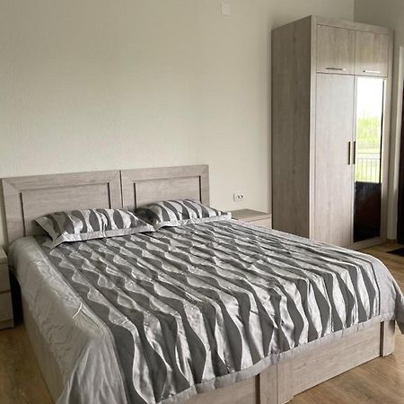 Apartment Comfort In Ureki Zewnętrze zdjęcie
