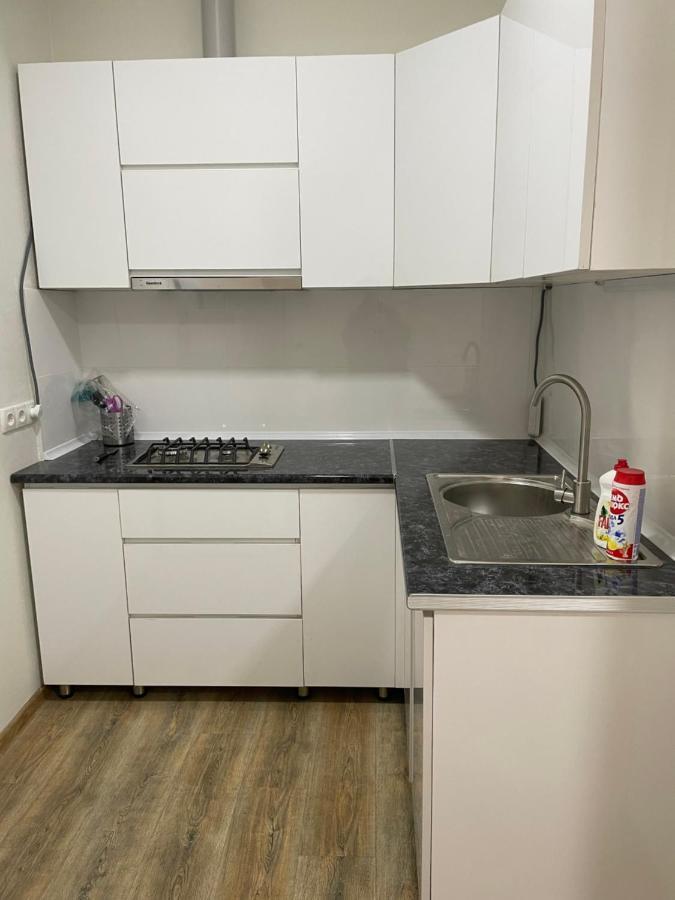 Apartment Comfort In Ureki Zewnętrze zdjęcie