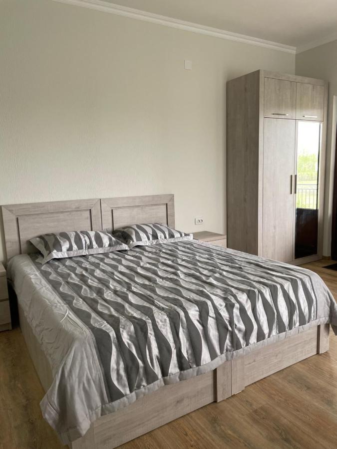 Apartment Comfort In Ureki Zewnętrze zdjęcie