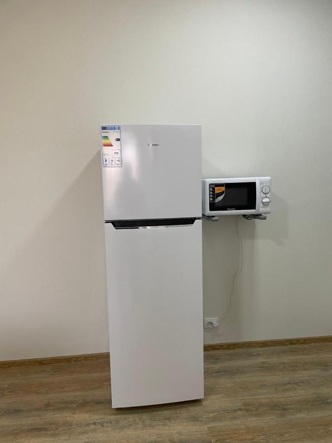 Apartment Comfort In Ureki Zewnętrze zdjęcie