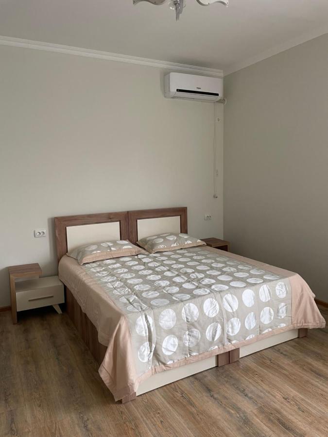Apartment Comfort In Ureki Zewnętrze zdjęcie