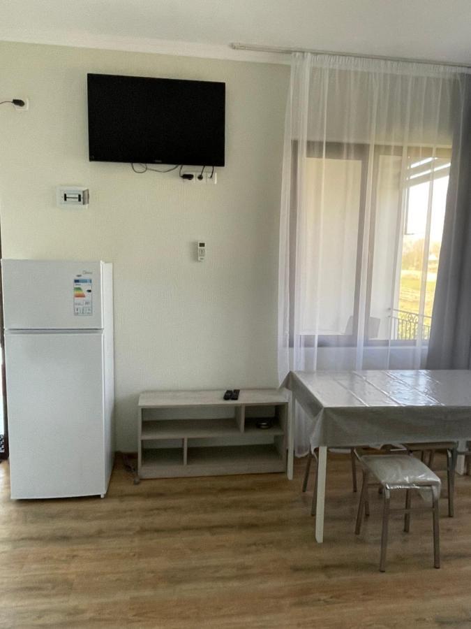 Apartment Comfort In Ureki Zewnętrze zdjęcie