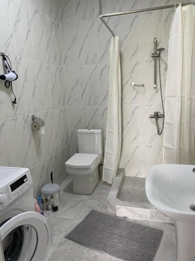 Apartment Comfort In Ureki Zewnętrze zdjęcie