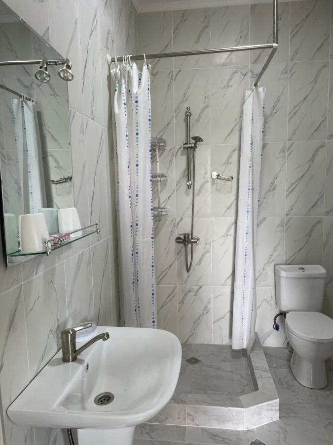 Apartment Comfort In Ureki Zewnętrze zdjęcie