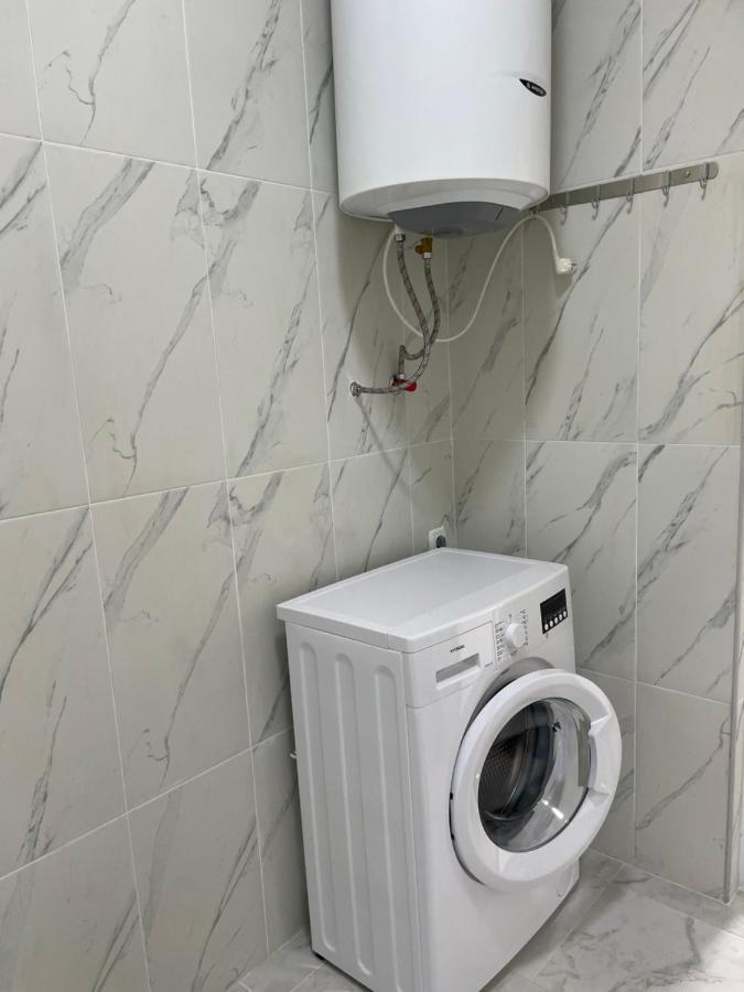 Apartment Comfort In Ureki Zewnętrze zdjęcie