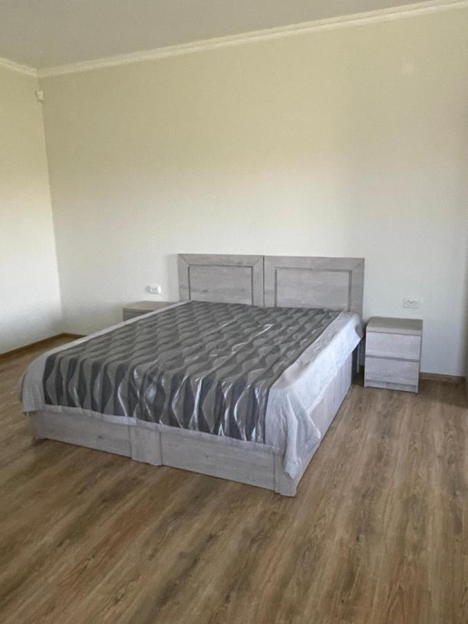 Apartment Comfort In Ureki Zewnętrze zdjęcie